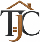 Timber Joinery Company